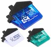 House & Home Power Clip