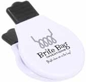 Light Bulb Power Clip