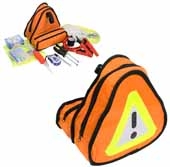 Road Rescue Car Kit