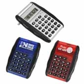 Grip & Flip Calculator