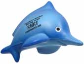 Marlin Stress Reliever