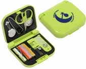 Travel Sewing Kit