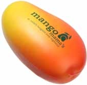 Mango Stress Reliever