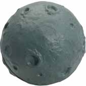 Moon Stress Reliever