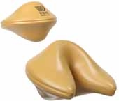 Fortune Cookie Stress Reliever