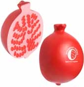 Pomegranate Stress Reliever