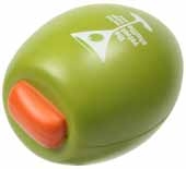 Olive Stress Reliever