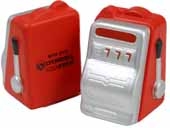 Slot Machine Stress Reliever