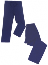 Dual Scrub Bottoms COMBO