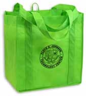 Grocery Tote