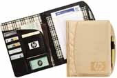 Mini Memo Pad Holder