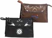 Iris Cosmetic Case