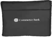 Horizontal Computer Sleeve