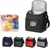 The Hatchback Cooler