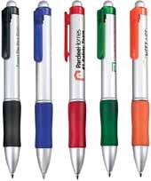 Plastic Pen