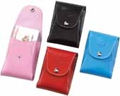 Playing Card Holder