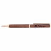 Wood Pens