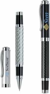 Metal Pen