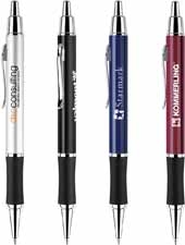 Metal Pen