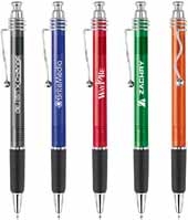Plastic Pen
