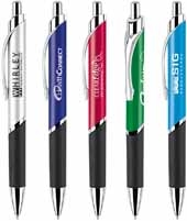 Metal Pen