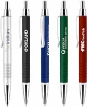 Metal Pen