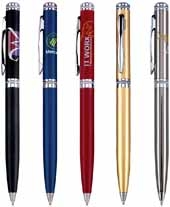 Metal Pen