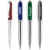 Metal Pen