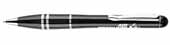 Metal Pen