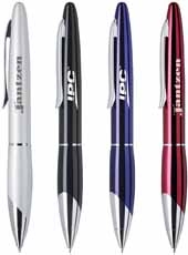 Metal Pen