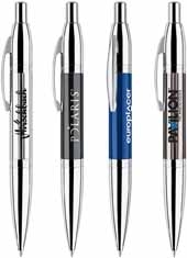 Metal Pen