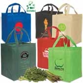 Enviro-shopper