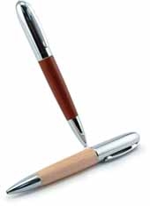 Executive USB Pen Drive 900