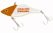 Rattlin' Rapala® Fishing Lure 2-3/4"