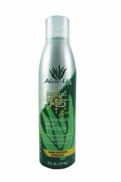 Pro Line 15 SPF Continuous Spray 6 oz