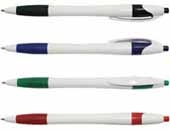 Rima Pen