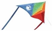 Delta Dancer Kite