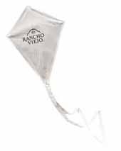 Diamond Kite