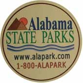 40 PT 3.5” High Density Pulp Board Coasters Round