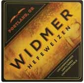 40 Pt 3.5” High Density Pulp Board Coasters Square