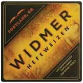 60 PT 3.5” High Density Pulp Board Coasters Square