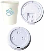 54 Oz. Tumbler