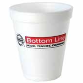 42 Oz. Tumbler