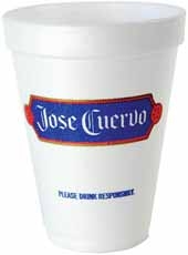 44 Oz. Tumbler