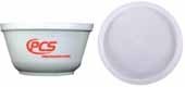 10 Oz. Foam Bowl