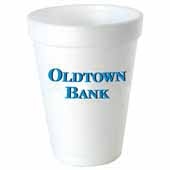 45 Oz. Tumbler