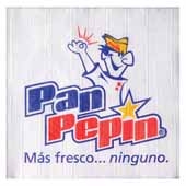 White 1-ply Beverage Napkins