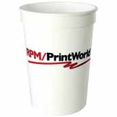 64 Oz. Tumbler