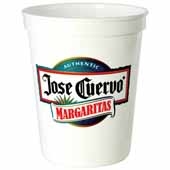 66 Oz. Tumbler