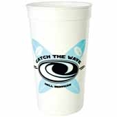 70 Oz. Tumbler
